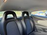 USED 2011 61 VOLKSWAGEN SCIROCCO 2.0 TDI GT Hatchback 3dr Diesel Manual Euro 5 (170 ps) 