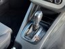 USED 2011 61 VOLKSWAGEN SCIROCCO 2.0 TDI GT Hatchback 3dr Diesel Manual Euro 5 (170 ps) 