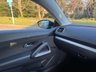 USED 2011 61 VOLKSWAGEN SCIROCCO 2.0 TDI GT Hatchback 3dr Diesel Manual Euro 5 (170 ps) 