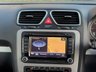 USED 2011 61 VOLKSWAGEN SCIROCCO 2.0 TDI GT Hatchback 3dr Diesel Manual Euro 5 (170 ps) 