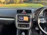 USED 2011 61 VOLKSWAGEN SCIROCCO 2.0 TDI GT Hatchback 3dr Diesel Manual Euro 5 (170 ps) 