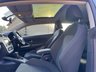 USED 2011 61 VOLKSWAGEN SCIROCCO 2.0 TDI GT Hatchback 3dr Diesel Manual Euro 5 (170 ps) 