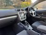 USED 2011 61 VOLKSWAGEN SCIROCCO 2.0 TDI GT Hatchback 3dr Diesel Manual Euro 5 (170 ps) 