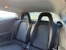 USED 2011 61 VOLKSWAGEN SCIROCCO 2.0 TDI GT Hatchback 3dr Diesel Manual Euro 5 (170 ps) 