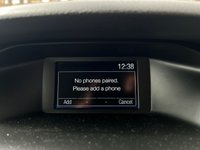 USED 2015 65 FORD FOCUS 1.5 TDCi Zetec Hatchback 5dr Diesel Manual Euro 6 (s/s) (120 ps) 
