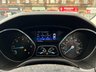 USED 2015 65 FORD FOCUS 1.5 TDCi Zetec Hatchback 5dr Diesel Manual Euro 6 (s/s) (120 ps) 