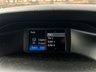 USED 2015 65 FORD FOCUS 1.5 TDCi Zetec Hatchback 5dr Diesel Manual Euro 6 (s/s) (120 ps) 