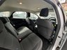 USED 2015 65 FORD FOCUS 1.5 TDCi Zetec Hatchback 5dr Diesel Manual Euro 6 (s/s) (120 ps) 