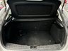 USED 2015 65 FORD FOCUS 1.5 TDCi Zetec Hatchback 5dr Diesel Manual Euro 6 (s/s) (120 ps) 