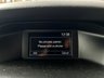USED 2015 65 FORD FOCUS 1.5 TDCi Zetec Hatchback 5dr Diesel Manual Euro 6 (s/s) (120 ps) 