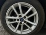 USED 2015 65 FORD FOCUS 1.5 TDCi Zetec Hatchback 5dr Diesel Manual Euro 6 (s/s) (120 ps) 