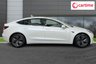 USED 2020 70 TESLA Model 3 (Dual Motor) Long Range Saloon 4dr Electric Auto 4WDE (346 ps) Heated Rear Seats, Park Assist Camera, LED Headlights, Adaptive Cruise Control, Autopilot Heated Rear Seats, Park Assist Camera, LED Headlights, Adaptive Cruise Control, Autopilot