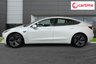 USED 2020 70 TESLA Model 3 (Dual Motor) Long Range Saloon 4dr Electric Auto 4WDE (346 ps) Heated Rear Seats, Park Assist Camera, LED Headlights, Adaptive Cruise Control, Autopilot Heated Rear Seats, Park Assist Camera, LED Headlights, Adaptive Cruise Control, Autopilot