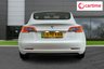 USED 2020 70 TESLA Model 3 (Dual Motor) Long Range Saloon 4dr Electric Auto 4WDE (346 ps) Heated Rear Seats, Park Assist Camera, LED Headlights, Adaptive Cruise Control, Autopilot Heated Rear Seats, Park Assist Camera, LED Headlights, Adaptive Cruise Control, Autopilot