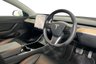 USED 2020 70 TESLA Model 3 (Dual Motor) Long Range Saloon 4dr Electric Auto 4WDE (346 ps) Heated Rear Seats, Park Assist Camera, LED Headlights, Adaptive Cruise Control, Autopilot Heated Rear Seats, Park Assist Camera, LED Headlights, Adaptive Cruise Control, Autopilot