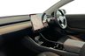 USED 2020 70 TESLA Model 3 (Dual Motor) Long Range Saloon 4dr Electric Auto 4WDE (346 ps) Heated Rear Seats, Park Assist Camera, LED Headlights, Adaptive Cruise Control, Autopilot Heated Rear Seats, Park Assist Camera, LED Headlights, Adaptive Cruise Control, Autopilot