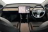 USED 2020 70 TESLA Model 3 (Dual Motor) Long Range Saloon 4dr Electric Auto 4WDE (346 ps) Heated Rear Seats, Park Assist Camera, LED Headlights, Adaptive Cruise Control, Autopilot Heated Rear Seats, Park Assist Camera, LED Headlights, Adaptive Cruise Control, Autopilot