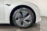 USED 2020 70 TESLA Model 3 (Dual Motor) Long Range Saloon 4dr Electric Auto 4WDE (346 ps) Heated Rear Seats, Park Assist Camera, LED Headlights, Adaptive Cruise Control, Autopilot Heated Rear Seats, Park Assist Camera, LED Headlights, Adaptive Cruise Control, Autopilot