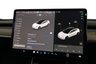 USED 2020 70 TESLA Model 3 (Dual Motor) Long Range Saloon 4dr Electric Auto 4WDE (346 ps) Heated Rear Seats, Park Assist Camera, LED Headlights, Adaptive Cruise Control, Autopilot Heated Rear Seats, Park Assist Camera, LED Headlights, Adaptive Cruise Control, Autopilot