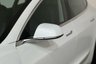 USED 2020 70 TESLA Model 3 (Dual Motor) Long Range Saloon 4dr Electric Auto 4WDE (346 ps) Heated Rear Seats, Park Assist Camera, LED Headlights, Adaptive Cruise Control, Autopilot Heated Rear Seats, Park Assist Camera, LED Headlights, Adaptive Cruise Control, Autopilot