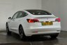 USED 2020 70 TESLA Model 3 (Dual Motor) Long Range Saloon 4dr Electric Auto 4WDE (346 ps) Heated Rear Seats, Park Assist Camera, LED Headlights, Adaptive Cruise Control, Autopilot Heated Rear Seats, Park Assist Camera, LED Headlights, Adaptive Cruise Control, Autopilot