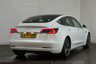 USED 2020 70 TESLA Model 3 (Dual Motor) Long Range Saloon 4dr Electric Auto 4WDE (346 ps) Heated Rear Seats, Park Assist Camera, LED Headlights, Adaptive Cruise Control, Autopilot Heated Rear Seats, Park Assist Camera, LED Headlights, Adaptive Cruise Control, Autopilot