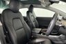 USED 2020 70 TESLA Model 3 (Dual Motor) Long Range Saloon 4dr Electric Auto 4WDE (346 ps) Heated Rear Seats, Park Assist Camera, LED Headlights, Adaptive Cruise Control, Autopilot Heated Rear Seats, Park Assist Camera, LED Headlights, Adaptive Cruise Control, Autopilot