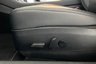 USED 2020 70 TESLA Model 3 (Dual Motor) Long Range Saloon 4dr Electric Auto 4WDE (346 ps) Heated Rear Seats, Park Assist Camera, LED Headlights, Adaptive Cruise Control, Autopilot Heated Rear Seats, Park Assist Camera, LED Headlights, Adaptive Cruise Control, Autopilot