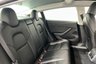 USED 2020 70 TESLA Model 3 (Dual Motor) Long Range Saloon 4dr Electric Auto 4WDE (346 ps) Heated Rear Seats, Park Assist Camera, LED Headlights, Adaptive Cruise Control, Autopilot Heated Rear Seats, Park Assist Camera, LED Headlights, Adaptive Cruise Control, Autopilot