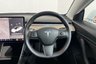 USED 2020 70 TESLA Model 3 (Dual Motor) Long Range Saloon 4dr Electric Auto 4WDE (346 ps) Heated Rear Seats, Park Assist Camera, LED Headlights, Adaptive Cruise Control, Autopilot Heated Rear Seats, Park Assist Camera, LED Headlights, Adaptive Cruise Control, Autopilot