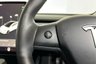 USED 2020 70 TESLA Model 3 (Dual Motor) Long Range Saloon 4dr Electric Auto 4WDE (346 ps) Heated Rear Seats, Park Assist Camera, LED Headlights, Adaptive Cruise Control, Autopilot Heated Rear Seats, Park Assist Camera, LED Headlights, Adaptive Cruise Control, Autopilot