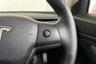 USED 2020 70 TESLA Model 3 (Dual Motor) Long Range Saloon 4dr Electric Auto 4WDE (346 ps) Heated Rear Seats, Park Assist Camera, LED Headlights, Adaptive Cruise Control, Autopilot Heated Rear Seats, Park Assist Camera, LED Headlights, Adaptive Cruise Control, Autopilot