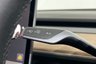 USED 2020 70 TESLA Model 3 (Dual Motor) Long Range Saloon 4dr Electric Auto 4WDE (346 ps) Heated Rear Seats, Park Assist Camera, LED Headlights, Adaptive Cruise Control, Autopilot Heated Rear Seats, Park Assist Camera, LED Headlights, Adaptive Cruise Control, Autopilot
