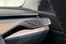 USED 2020 70 TESLA Model 3 (Dual Motor) Long Range Saloon 4dr Electric Auto 4WDE (346 ps) Heated Rear Seats, Park Assist Camera, LED Headlights, Adaptive Cruise Control, Autopilot Heated Rear Seats, Park Assist Camera, LED Headlights, Adaptive Cruise Control, Autopilot
