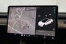 USED 2020 70 TESLA Model 3 (Dual Motor) Long Range Saloon 4dr Electric Auto 4WDE (346 ps) Heated Rear Seats, Park Assist Camera, LED Headlights, Adaptive Cruise Control, Autopilot Heated Rear Seats, Park Assist Camera, LED Headlights, Adaptive Cruise Control, Autopilot