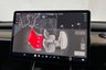 USED 2020 70 TESLA Model 3 (Dual Motor) Long Range Saloon 4dr Electric Auto 4WDE (346 ps) Heated Rear Seats, Park Assist Camera, LED Headlights, Adaptive Cruise Control, Autopilot Heated Rear Seats, Park Assist Camera, LED Headlights, Adaptive Cruise Control, Autopilot
