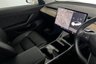 USED 2020 70 TESLA Model 3 (Dual Motor) Long Range Saloon 4dr Electric Auto 4WDE (346 ps) Heated Rear Seats, Park Assist Camera, LED Headlights, Adaptive Cruise Control, Autopilot Heated Rear Seats, Park Assist Camera, LED Headlights, Adaptive Cruise Control, Autopilot