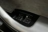 USED 2020 70 TESLA Model 3 (Dual Motor) Long Range Saloon 4dr Electric Auto 4WDE (346 ps) Heated Rear Seats, Park Assist Camera, LED Headlights, Adaptive Cruise Control, Autopilot Heated Rear Seats, Park Assist Camera, LED Headlights, Adaptive Cruise Control, Autopilot