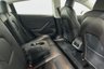 USED 2020 70 TESLA Model 3 (Dual Motor) Long Range Saloon 4dr Electric Auto 4WDE (346 ps) Heated Rear Seats, Park Assist Camera, LED Headlights, Adaptive Cruise Control, Autopilot Heated Rear Seats, Park Assist Camera, LED Headlights, Adaptive Cruise Control, Autopilot