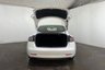 USED 2020 70 TESLA Model 3 (Dual Motor) Long Range Saloon 4dr Electric Auto 4WDE (346 ps) Heated Rear Seats, Park Assist Camera, LED Headlights, Adaptive Cruise Control, Autopilot Heated Rear Seats, Park Assist Camera, LED Headlights, Adaptive Cruise Control, Autopilot