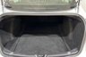 USED 2020 70 TESLA Model 3 (Dual Motor) Long Range Saloon 4dr Electric Auto 4WDE (346 ps) Heated Rear Seats, Park Assist Camera, LED Headlights, Adaptive Cruise Control, Autopilot Heated Rear Seats, Park Assist Camera, LED Headlights, Adaptive Cruise Control, Autopilot