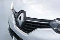 USED 2016 65 RENAULT KADJAR 1.5 dCi Dynamique Nav SUV 5dr Diesel Manual Euro 6 (s/s) (110 ps) &pound;20 Tax, Satellite Navigation, R-Link Technology