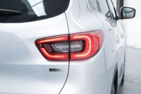 USED 2016 65 RENAULT KADJAR 1.5 dCi Dynamique Nav SUV 5dr Diesel Manual Euro 6 (s/s) (110 ps) &pound;20 Tax, Satellite Navigation, R-Link Technology