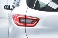 USED 2016 65 RENAULT KADJAR 1.5 dCi Dynamique Nav SUV 5dr Diesel Manual Euro 6 (s/s) (110 ps) &pound;20 Tax, Satellite Navigation, R-Link Technology
