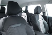 USED 2016 65 RENAULT KADJAR 1.5 dCi Dynamique Nav SUV 5dr Diesel Manual Euro 6 (s/s) (110 ps) &pound;20 Tax, Satellite Navigation, R-Link Technology