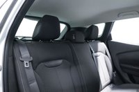 USED 2016 65 RENAULT KADJAR 1.5 dCi Dynamique Nav SUV 5dr Diesel Manual Euro 6 (s/s) (110 ps) &pound;20 Tax, Satellite Navigation, R-Link Technology