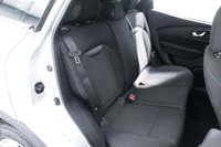 USED 2016 65 RENAULT KADJAR 1.5 dCi Dynamique Nav SUV 5dr Diesel Manual Euro 6 (s/s) (110 ps) &pound;20 Tax, Satellite Navigation, R-Link Technology
