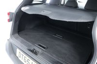 USED 2016 65 RENAULT KADJAR 1.5 dCi Dynamique Nav SUV 5dr Diesel Manual Euro 6 (s/s) (110 ps) &pound;20 Tax, Satellite Navigation, R-Link Technology