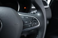 USED 2016 65 RENAULT KADJAR 1.5 dCi Dynamique Nav SUV 5dr Diesel Manual Euro 6 (s/s) (110 ps) &pound;20 Tax, Satellite Navigation, R-Link Technology