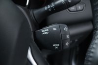 USED 2016 65 RENAULT KADJAR 1.5 dCi Dynamique Nav SUV 5dr Diesel Manual Euro 6 (s/s) (110 ps) &pound;20 Tax, Satellite Navigation, R-Link Technology